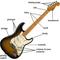 Electric-guitar-parts_small_square