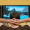 Cable-tv_small_square