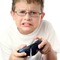 Video%20game_small_square