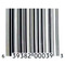Barcode_small_square