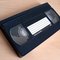 Vhs_video_tape_small_square