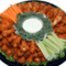 Hoboken-buffalo-wings-2_small_square
