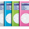 Ipod_small_square