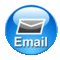 Email_icon-11_small_square