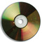 Cd-intro_small_square