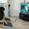 Giant-nes-controller4_small_square