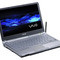 Mini-laptop-sony-vaio-vgn_small_square