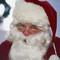 Santa_claus_small_square