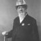 Alexander_cartwright_small_square
