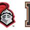 Nfl-2009-140-years-ago-first-football-game-rutgers-princeton_small_square