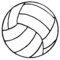 Volleyball-13116_small_square