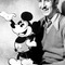 Walt-disney-and-mickey-mouse-2_small_square