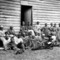 Slaves_small_square
