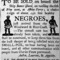 Africanslavetradeposter_small_square