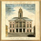 Main_image_small_square