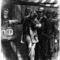 Photo13_small_square