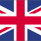 1_small_square