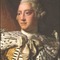 George_iii_england_small_square