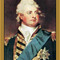 William_iv_small_square