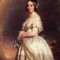 Victoria_small_square