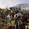 Crimean_small_square