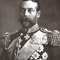 Kinggeorgev-portrait-500_small_square