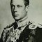 King_edward_viii_small_square