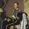 King-george-vi-painting_small_square