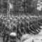 Poland_small_square