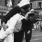 Kiss_small_square