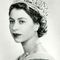Elizabeth_small_square