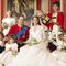 Wedding-portrait_small_square