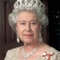 Queen_elizabeth_ii_small_square
