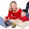Moms_working_small_square