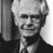 Skinner_small_square