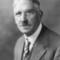 John_dewey_small_square