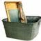 Washboard_small_square