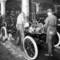 Ford_assembly_line_small_square