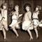 Flappers_small_square