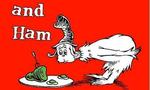 Green-eggs-and-ham1_tiny_landscape
