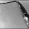 Lightning%20rod_small_square