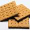 Grahamcracker_small_square