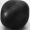 Rubber_small_square