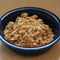Cereal_small_square