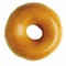 Dounut_small_square