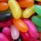 Jelly%20beans_small_square