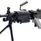 Machine%20gun_small_square