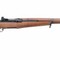 Rifle_small_square