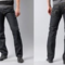 Levis_small_square