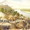 Battle_of_vicksburg_small_square